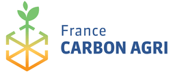 France Carbon Agri