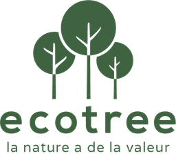 EcoTree