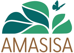 AMASISA SAS