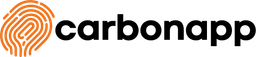 CARBONAPP SAS