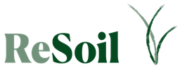 ReSoil