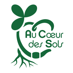 SAS Au Coeur des Sols