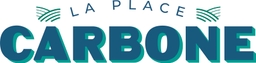 La Place Carbone