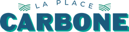 La Place Carbone