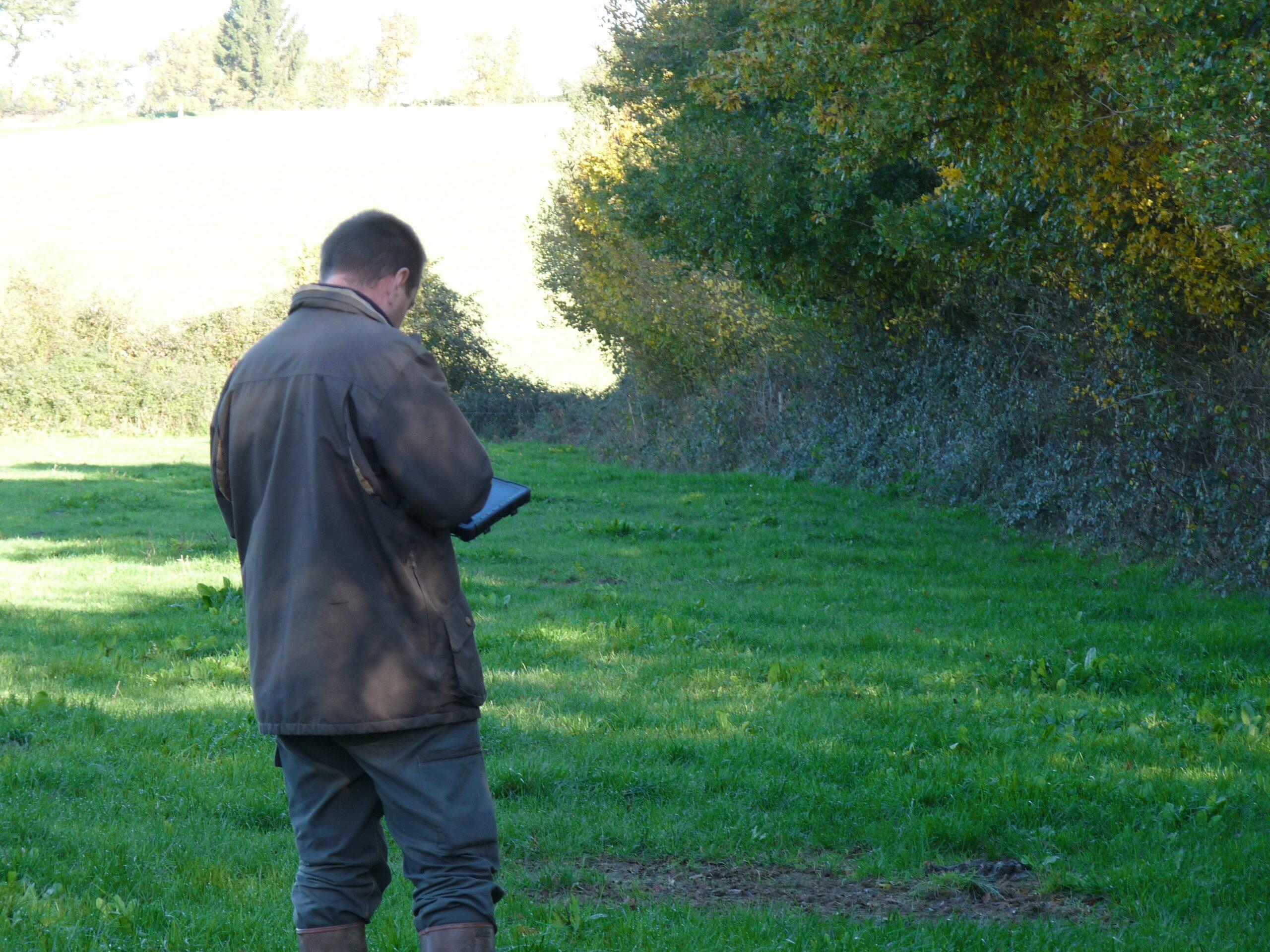 Image projet